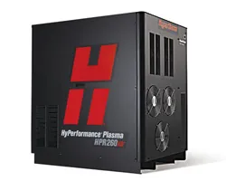 HyPerformance Series
