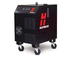 MaxPro Series