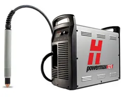 PowerMax Series